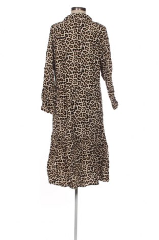 Kleid H&M, Größe M, Farbe Mehrfarbig, Preis 20,18 €