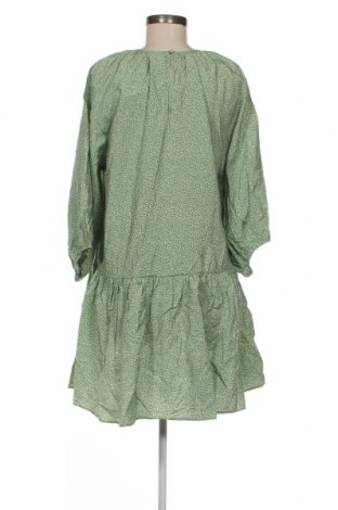 Šaty  H&M, Veľkosť S, Farba Zelená, Cena  9,86 €