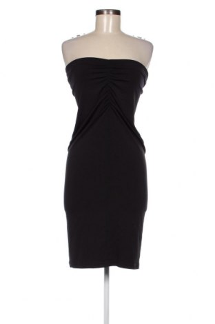 Kleid H&M, Größe S, Farbe Schwarz, Preis € 6,68