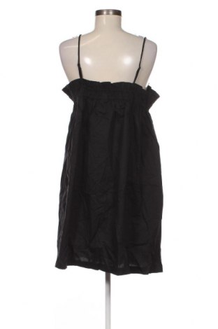 Φόρεμα H&M, Μέγεθος M, Χρώμα Μαύρο, Τιμή 17,07 €