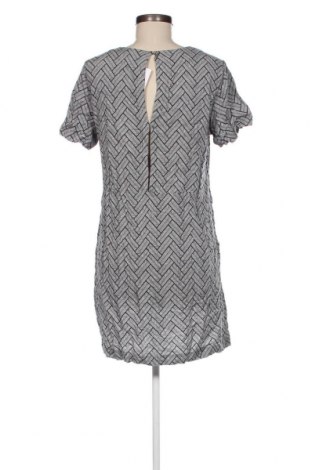 Kleid H&M, Größe L, Farbe Grau, Preis € 5,85
