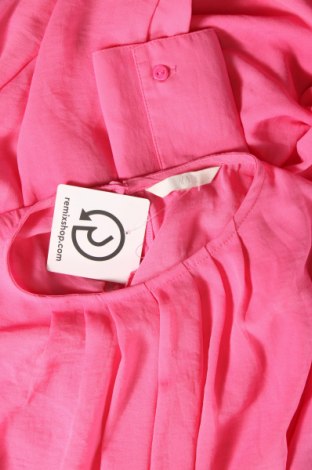 Φόρεμα H&M, Μέγεθος M, Χρώμα Ρόζ , Τιμή 10,76 €