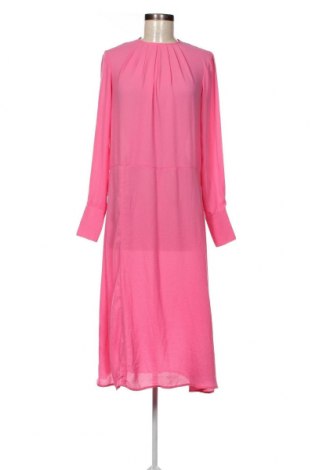 Kleid H&M, Größe M, Farbe Rosa, Preis € 20,18