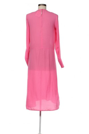 Rochie H&M, Mărime M, Culoare Roz, Preț 57,23 Lei