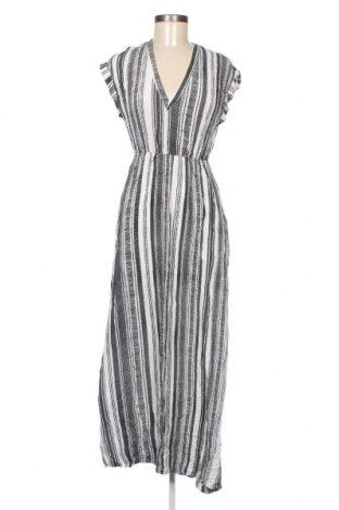 Kleid H&M, Größe S, Farbe Mehrfarbig, Preis 8,90 €