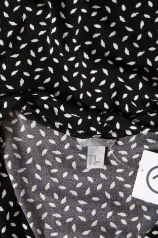 Kleid H&M, Größe XS, Farbe Schwarz, Preis € 9,08