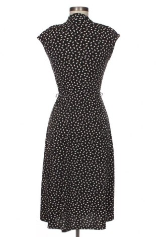 Φόρεμα H&M, Μέγεθος XS, Χρώμα Μαύρο, Τιμή 8,07 €