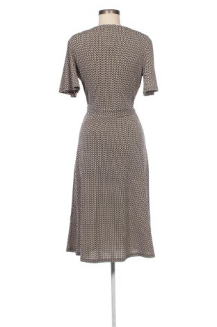 Šaty  H&M, Velikost S, Barva Vícebarevné, Cena  198,00 Kč