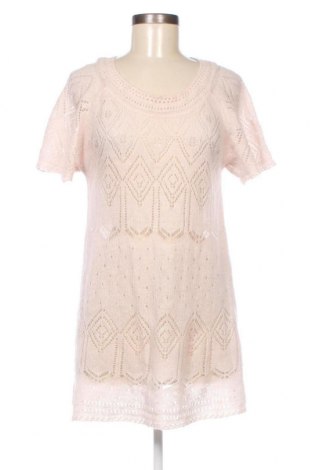 Kleid H&M, Größe M, Farbe Rosa, Preis 6,68 €