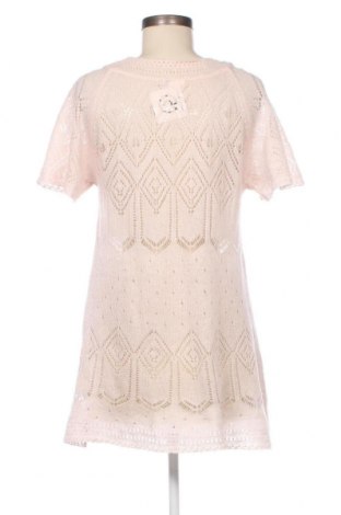 Kleid H&M, Größe M, Farbe Rosa, Preis € 6,68