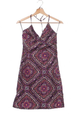 Šaty  H&M, Velikost XS, Barva Vícebarevné, Cena  110,00 Kč