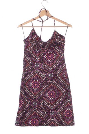 Šaty  H&M, Veľkosť XS, Farba Viacfarebná, Cena  5,93 €