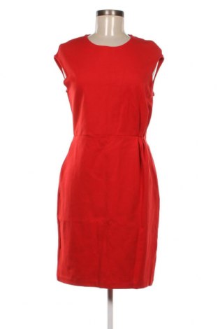 Šaty  H&M, Velikost M, Barva Červená, Cena  404,00 Kč