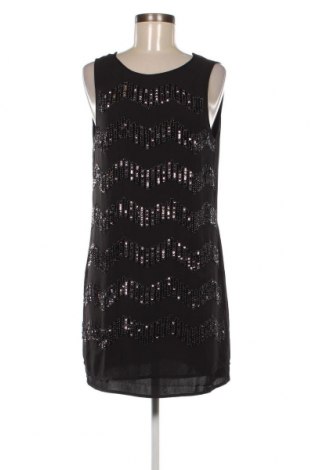 Šaty  H&M, Veľkosť M, Farba Čierna, Cena  14,84 €
