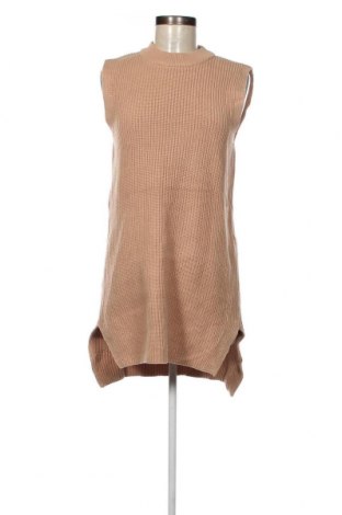 Šaty  H&M, Velikost XS, Barva Béžová, Cena  139,00 Kč
