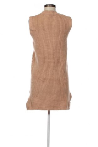 Kleid H&M, Größe XS, Farbe Beige, Preis € 7,06