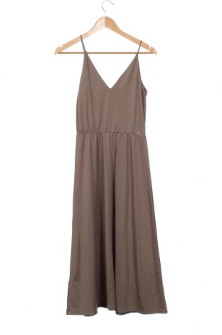 Šaty  H&M, Velikost XS, Barva Béžová, Cena  367,00 Kč