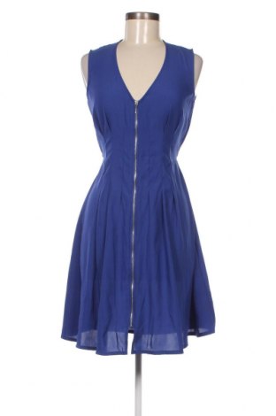 Šaty  H&M, Veľkosť S, Farba Modrá, Cena  14,12 €