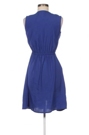 Šaty  H&M, Veľkosť S, Farba Modrá, Cena  23,53 €