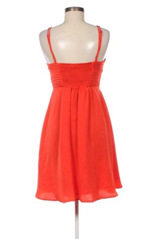 Kleid H&M, Größe M, Farbe Rot, Preis € 8,90