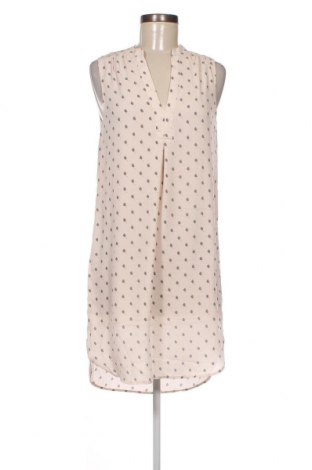 Φόρεμα H&M, Μέγεθος S, Χρώμα Ρόζ , Τιμή 5,02 €