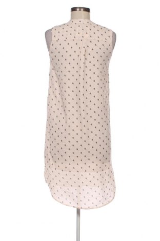 Kleid H&M, Größe S, Farbe Rosa, Preis € 5,65