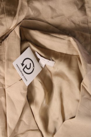 Kleid H&M, Größe M, Farbe Braun, Preis € 20,18