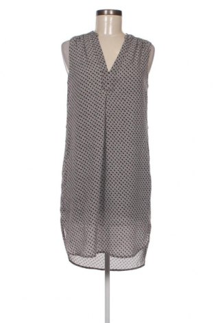 Kleid H&M, Größe S, Farbe Braun, Preis € 20,18