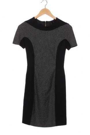 Šaty  H&M, Veľkosť M, Farba Čierna, Cena  5,19 €