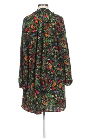 Kleid H&M, Größe M, Farbe Mehrfarbig, Preis € 12,11
