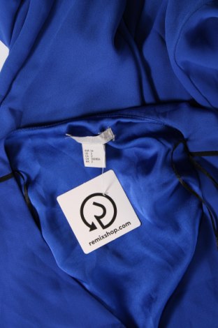Šaty  H&M, Veľkosť XS, Farba Modrá, Cena  4,60 €