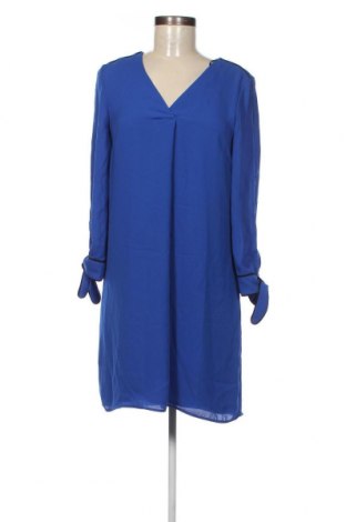 Šaty  H&M, Veľkosť XS, Farba Modrá, Cena  7,40 €