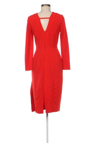 Φόρεμα H&M, Μέγεθος M, Χρώμα Κόκκινο, Τιμή 29,67 €