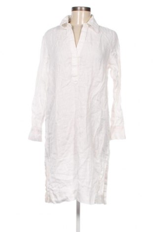 Kleid H&M, Größe M, Farbe Weiß, Preis 14,84 €
