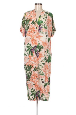 Φόρεμα H&M, Μέγεθος S, Χρώμα Πολύχρωμο, Τιμή 13,14 €