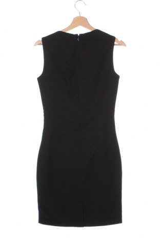 Kleid H&M, Größe S, Farbe Schwarz, Preis € 10,90