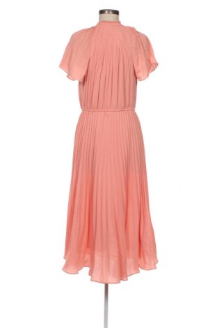 Rochie H&M, Mărime S, Culoare Roz, Preț 95,39 Lei