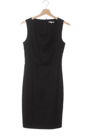 Šaty  H&M, Veľkosť S, Farba Čierna, Cena  14,83 €