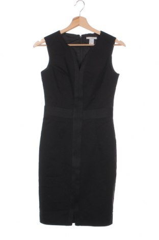 Šaty  H&M, Velikost XS, Barva Černá, Cena  501,00 Kč