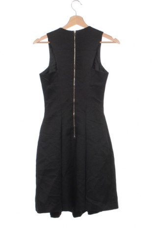 Φόρεμα H&M, Μέγεθος XS, Χρώμα Μαύρο, Τιμή 20,45 €