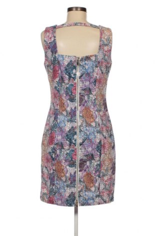Φόρεμα H&M, Μέγεθος L, Χρώμα Πολύχρωμο, Τιμή 21,53 €