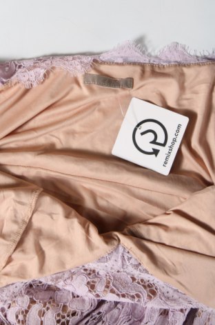Φόρεμα H&M, Μέγεθος XL, Χρώμα Βιολετί, Τιμή 17,94 €