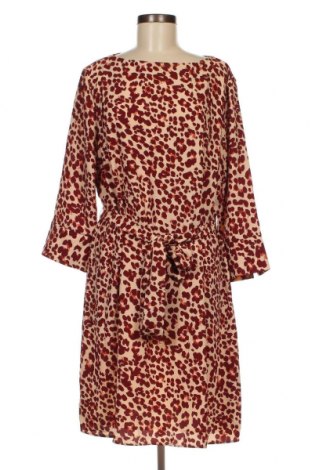 Šaty  H&M, Velikost XXL, Barva Vícebarevné, Cena  462,00 Kč