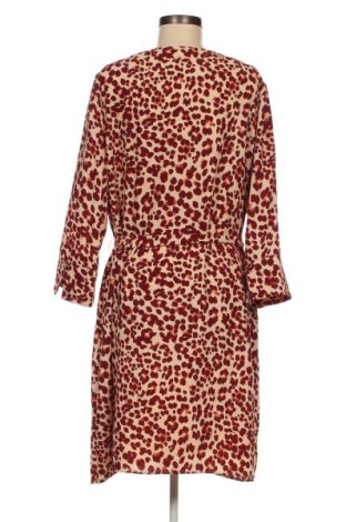 Φόρεμα H&M, Μέγεθος XXL, Χρώμα Πολύχρωμο, Τιμή 17,94 €