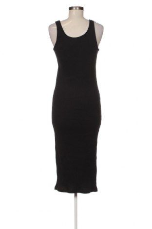 Kleid H&M, Größe L, Farbe Schwarz, Preis € 11,50