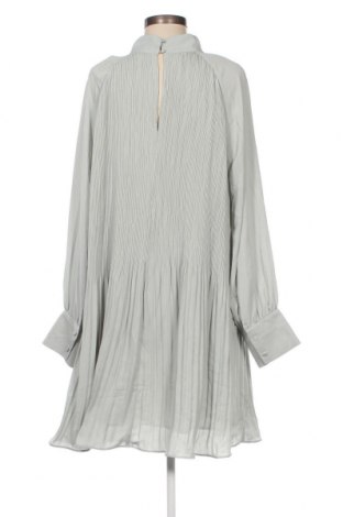 Kleid H&M, Größe XL, Farbe Grün, Preis € 14,84