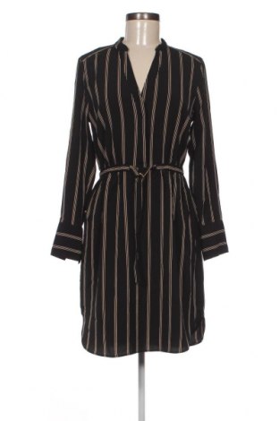 Kleid H&M, Größe M, Farbe Schwarz, Preis € 32,01