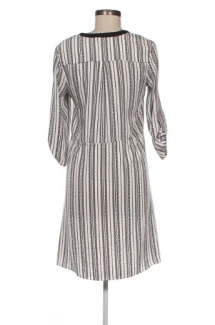 Kleid H&M, Größe S, Farbe Mehrfarbig, Preis € 10,90