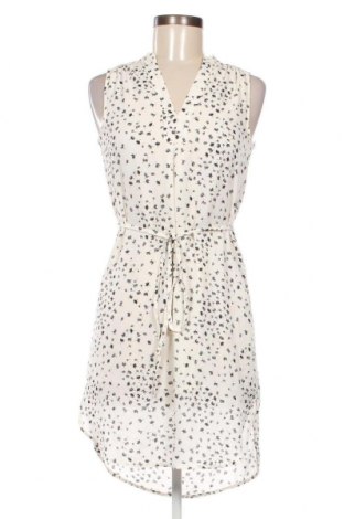Sukienka H&M, Rozmiar XS, Kolor Biały, Cena 41,74 zł