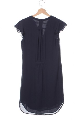 Φόρεμα H&M, Μέγεθος XS, Χρώμα Μπλέ, Τιμή 28,45 €